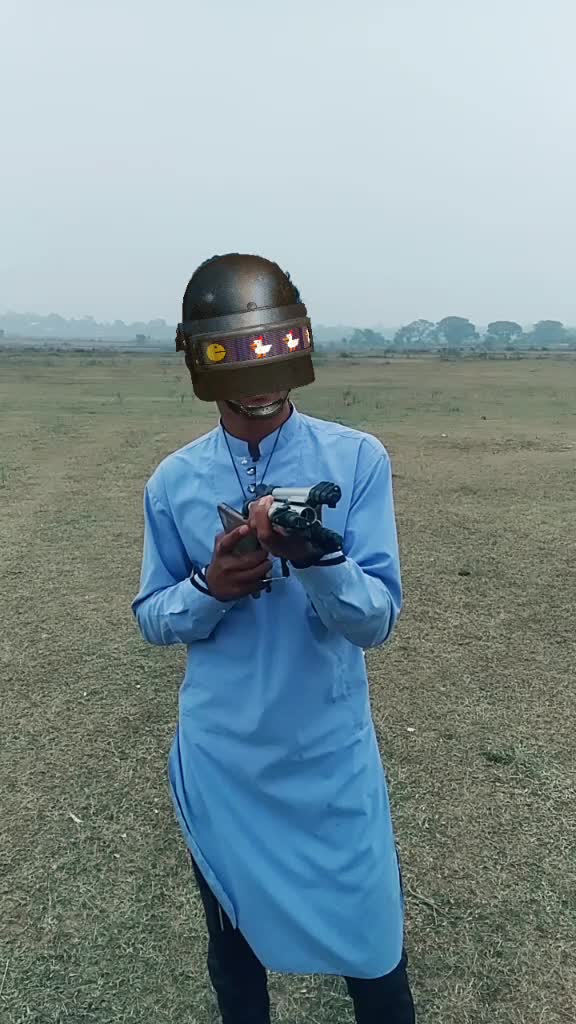 @mdsajid12345