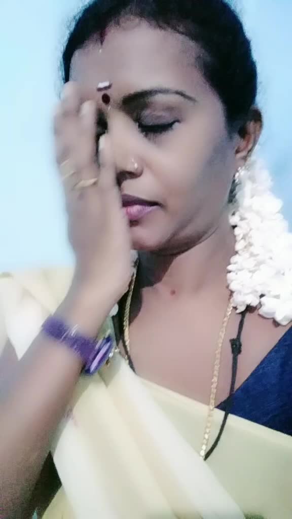 @ChithuSuji