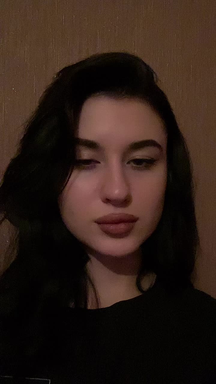 @Ли🦋