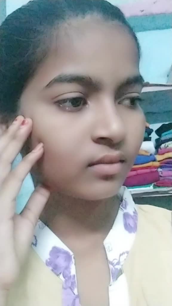 @Regunta Ramesh mci