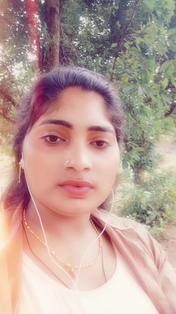 @Laxmipajapati Laxmip
