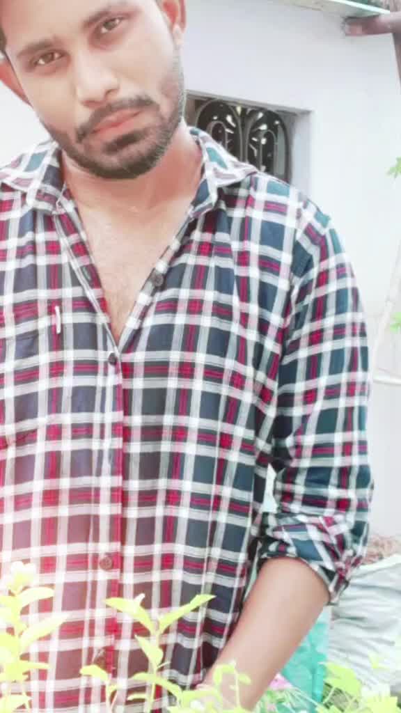 @Dayanand Mukhi