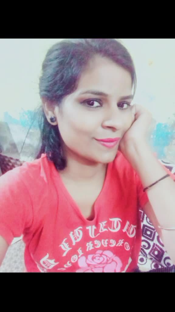 @Binda 22