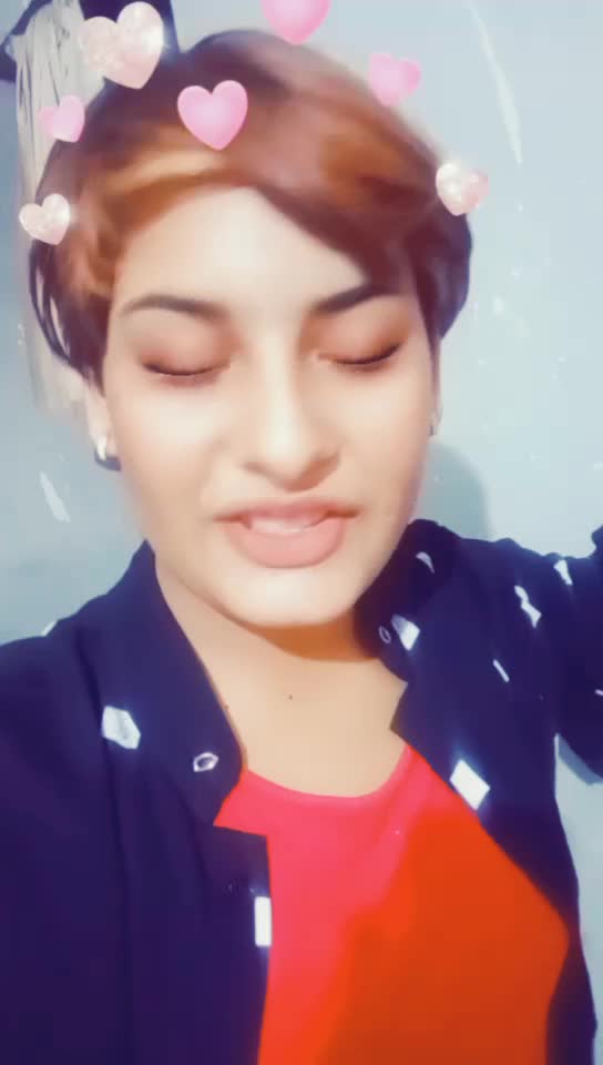 @Mankirat Kaur Badhan