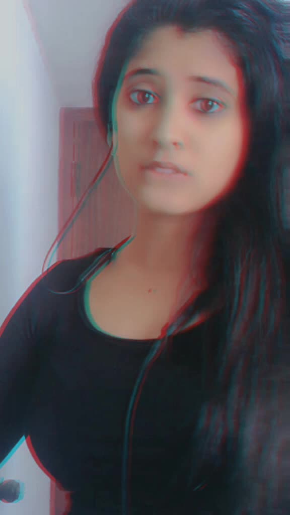 @pavithra