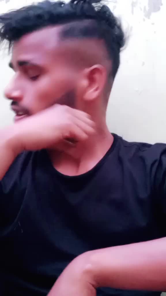 @Sahil Khan