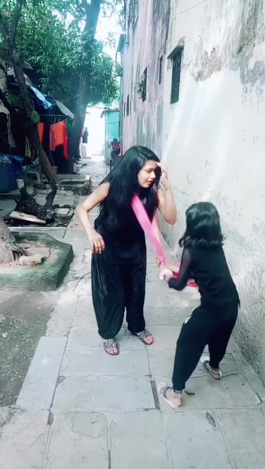 @Rajbharrajani