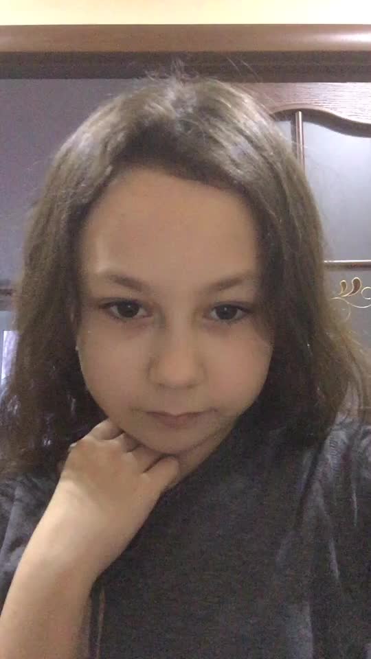 @Roblox
