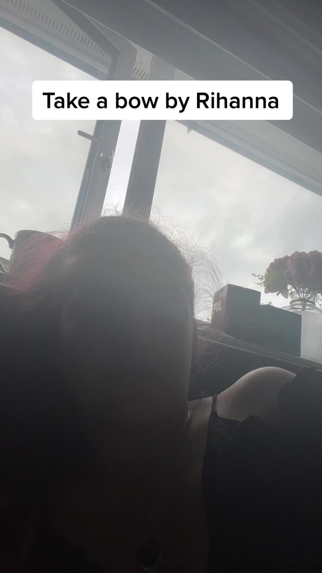 @lucybillingham0