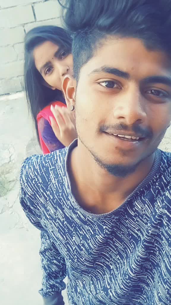 @Raju Vamshi