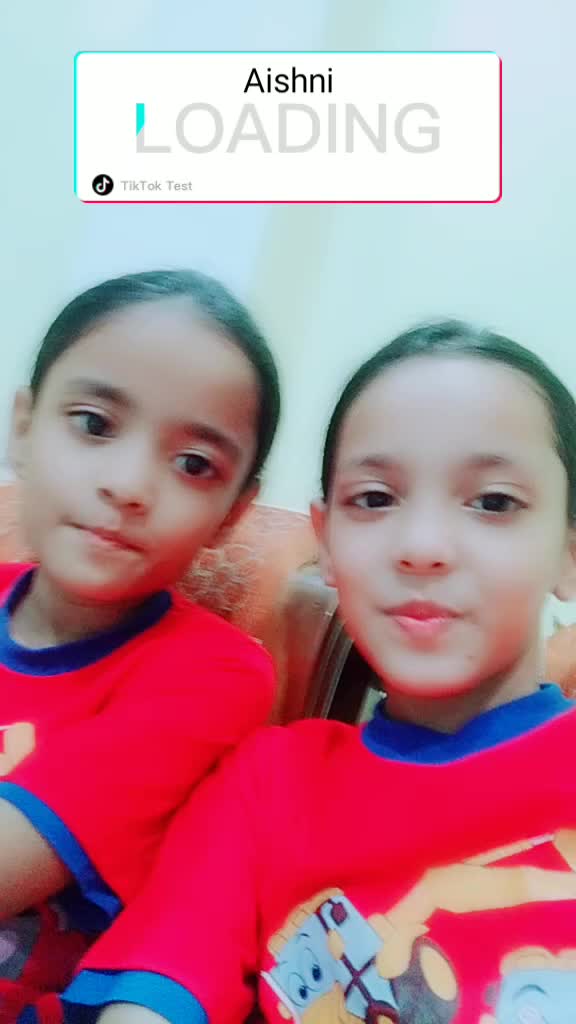 @Aishni Chaurasia