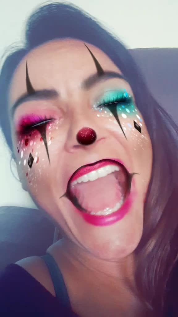 @Stefania Sarro