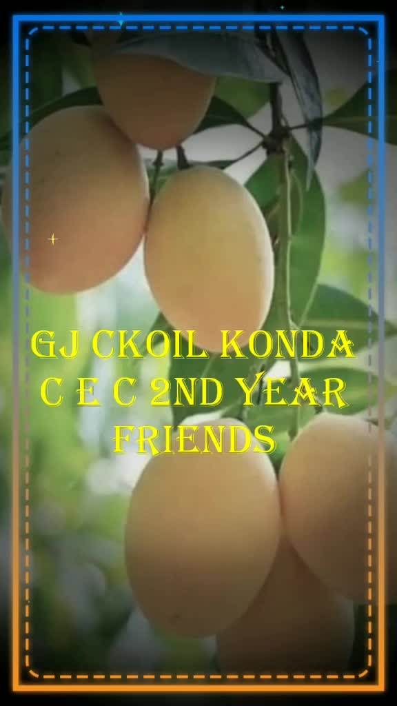@G.Raju