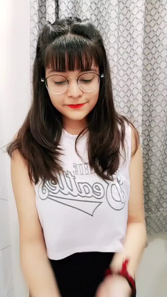 @niyati modi