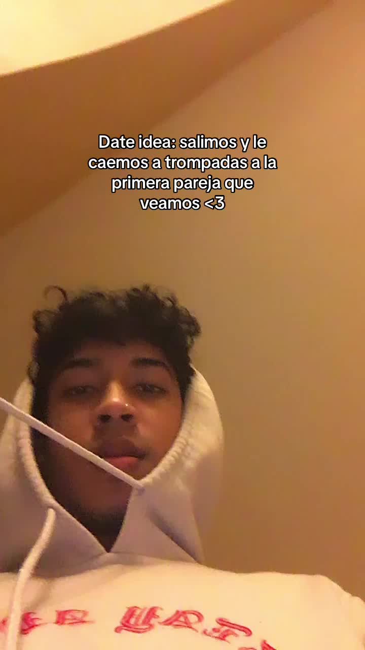 @এ