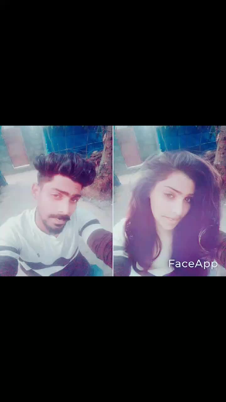 @മേരാ നാം സിധീഷ്