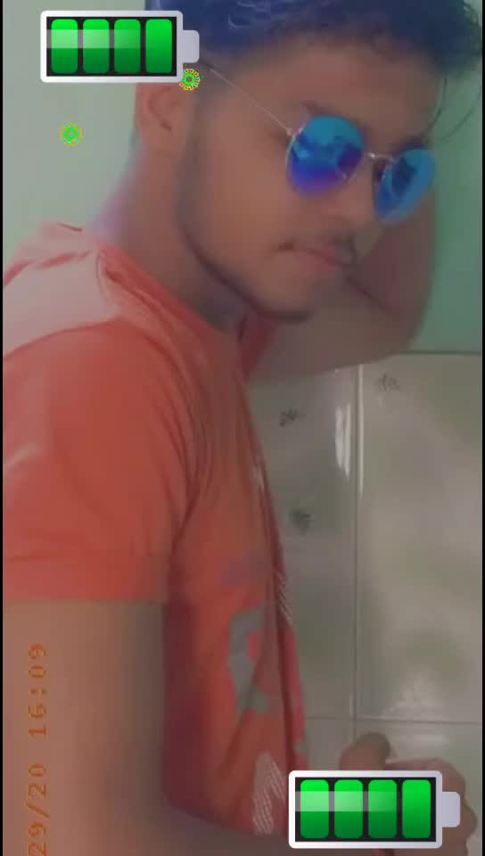 @Aayan Soni9138@