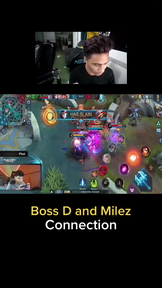 @SpiderMilez