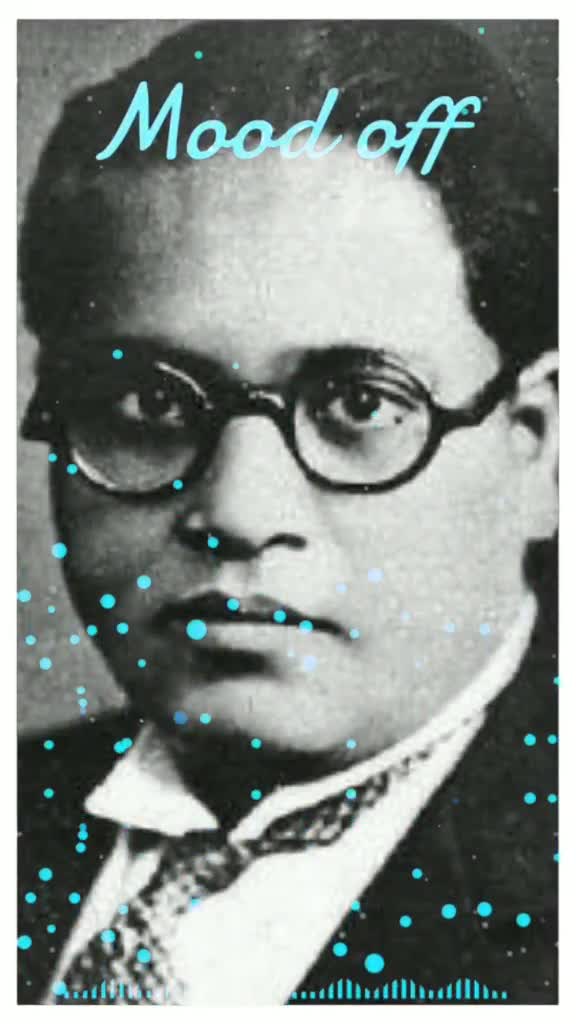 @[JAY 🙏💙🙏 BHIM]