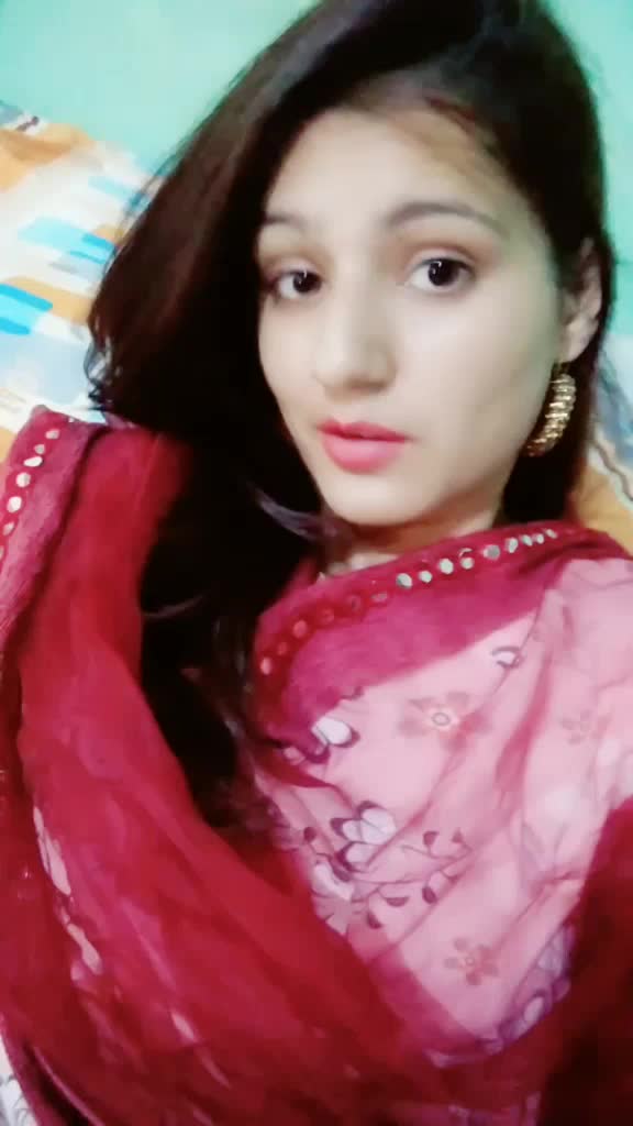 @Mast Jatni
