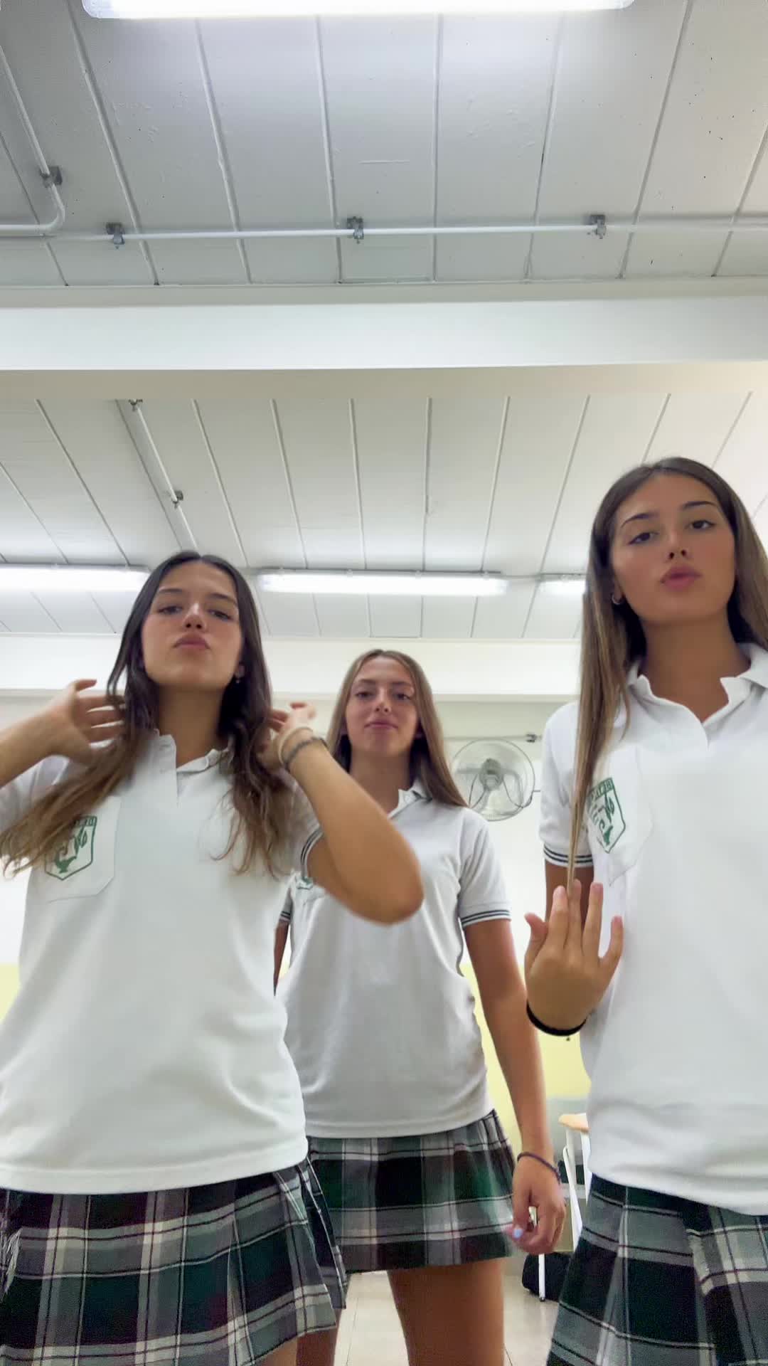 @luciana