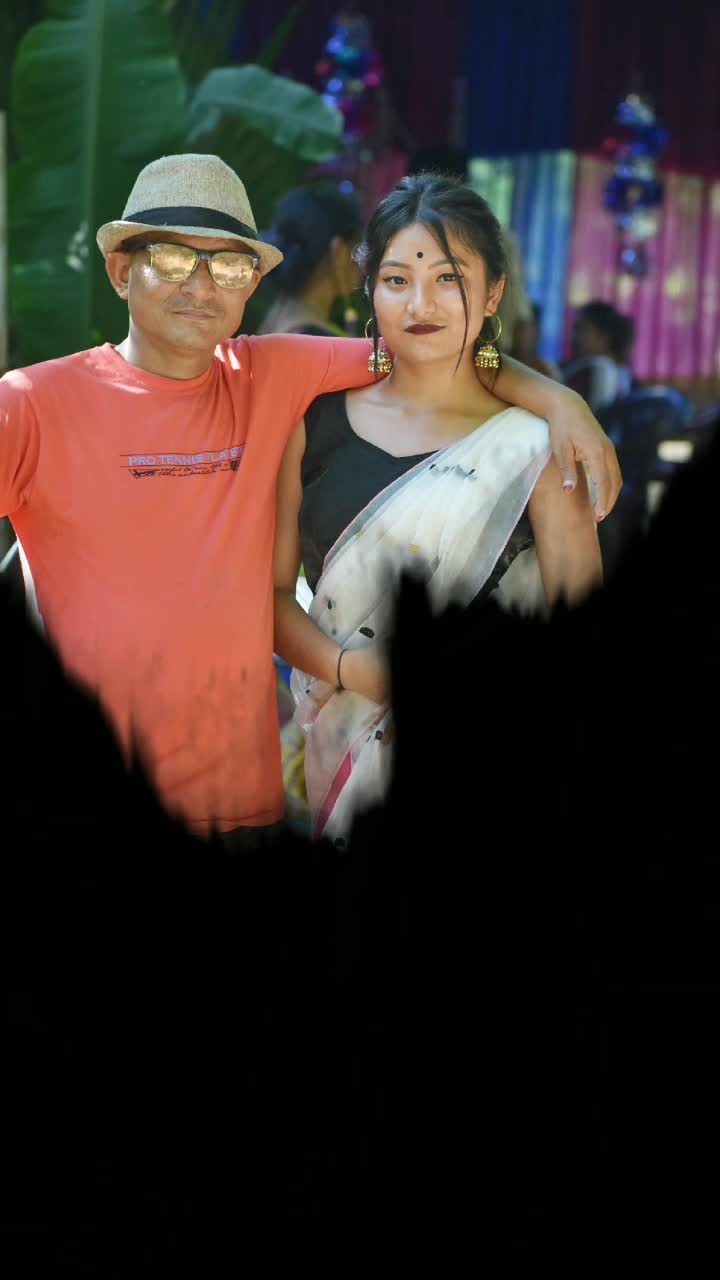 @Priyanka Neog