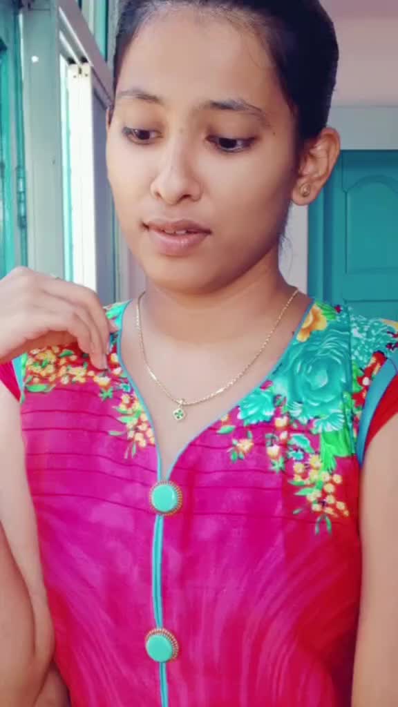 @Amrutha Ganesh