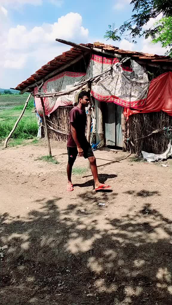 @Rammohan Bawane