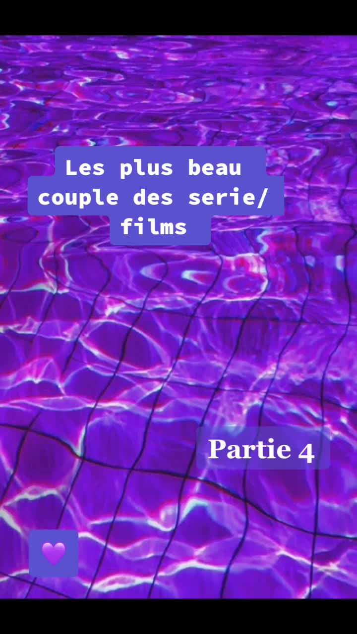 @user3841063063154