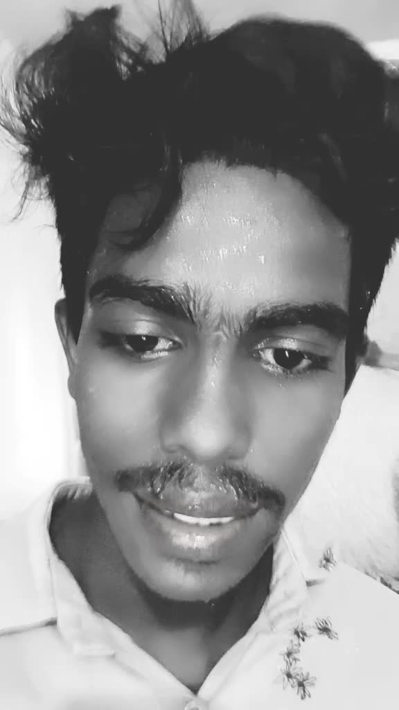 @Suryapet Bharath⚔⚔