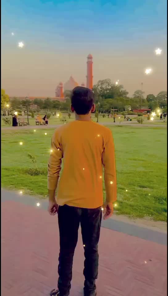 @malikzeeshan204