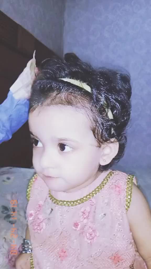 @user47904940450