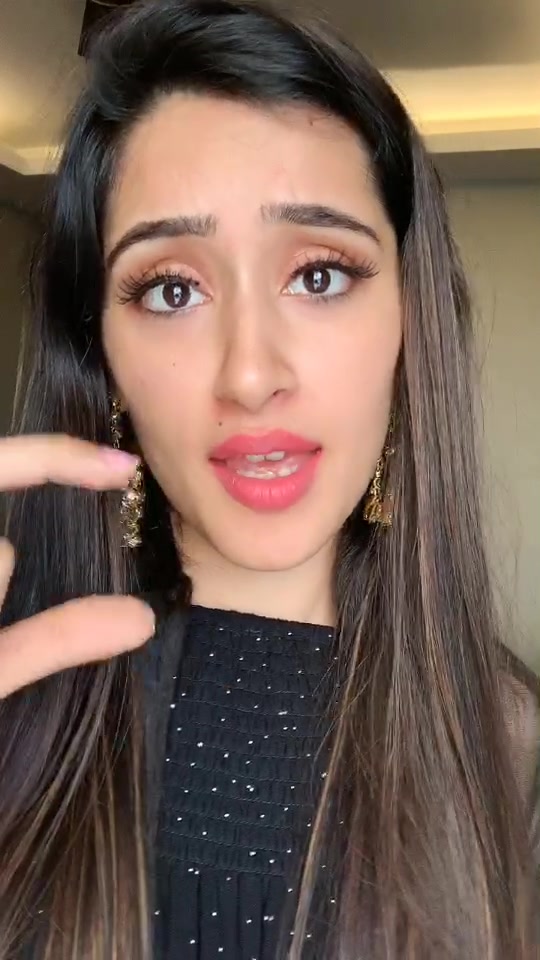@Thatglamgirl