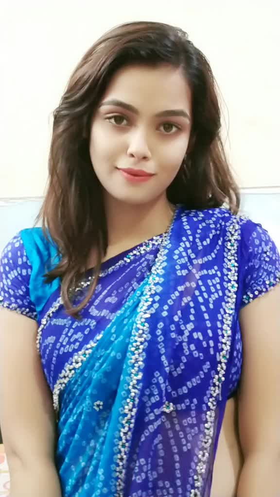 @Niti Sinha
