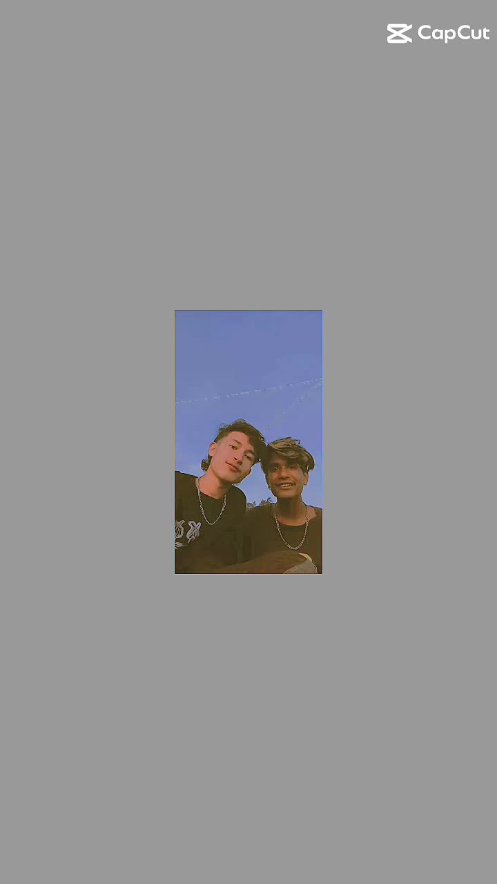 @it's..me.. thakuri 🗡️⚔️❌❣️