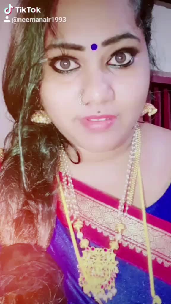 @Neema nair