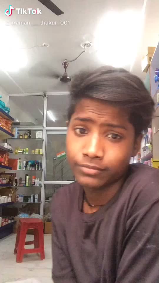 @💫Teamnithari_001⚡️