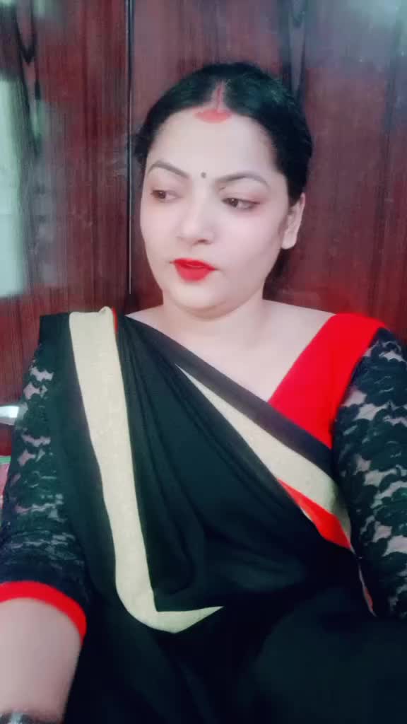 @AryansoniAdityasoni