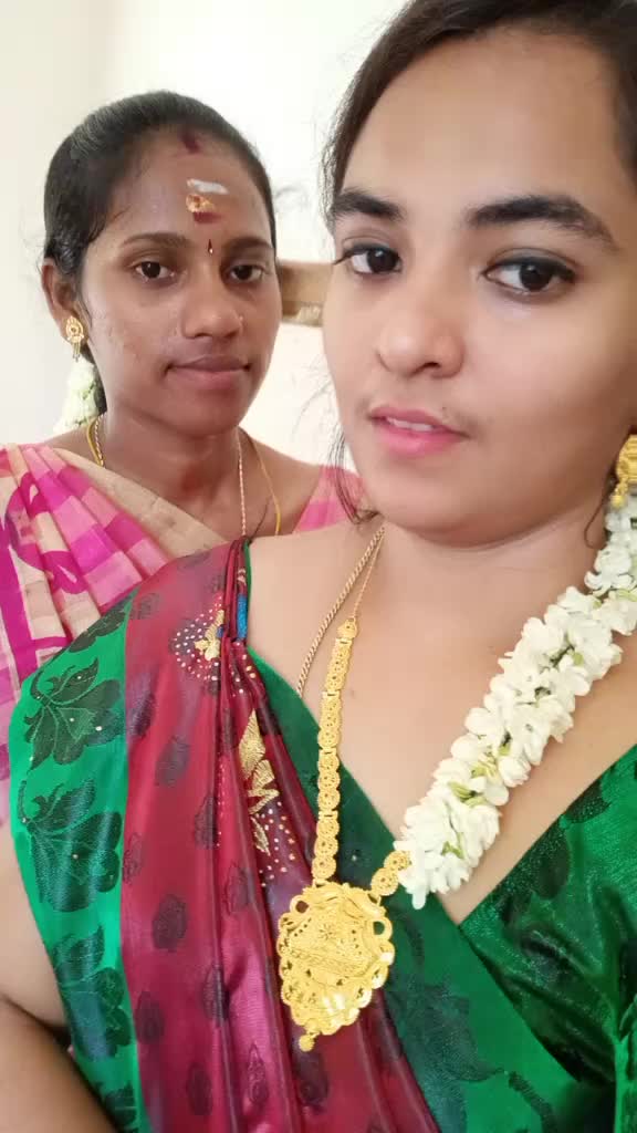 @Hajira Kalai B.E