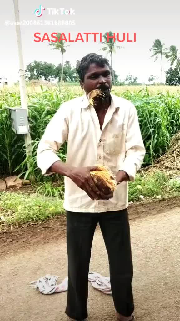 @Basu P Hukkeri