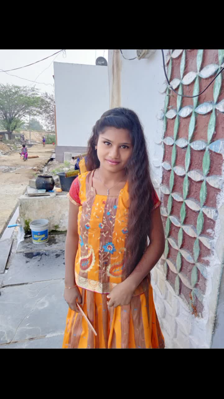 @user489735033942
