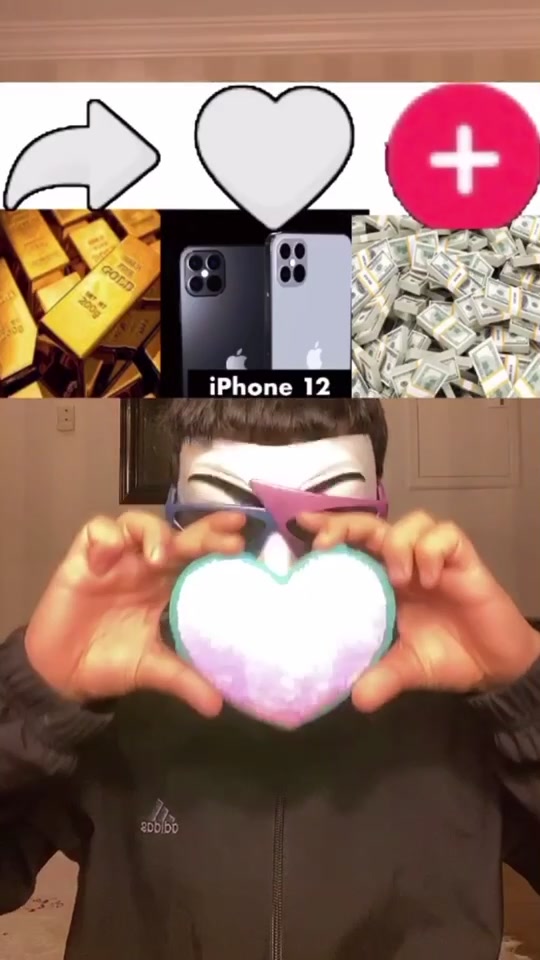 @Hackerchumchum