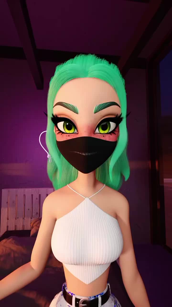 @sweetcassie16