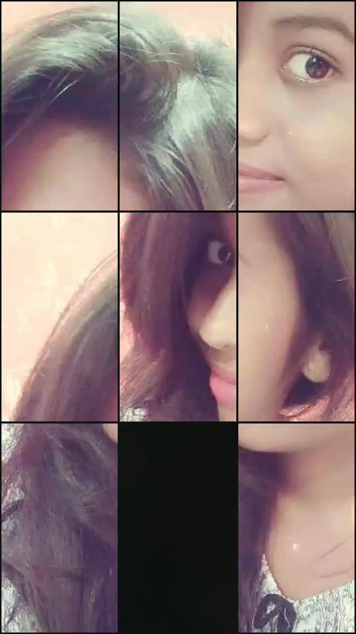 @Suraj Singh