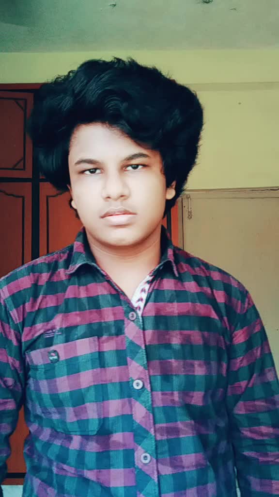 @Amartej Reddy 😎😍😘