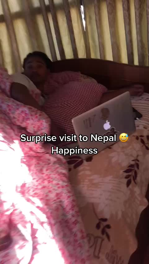 @Nicky