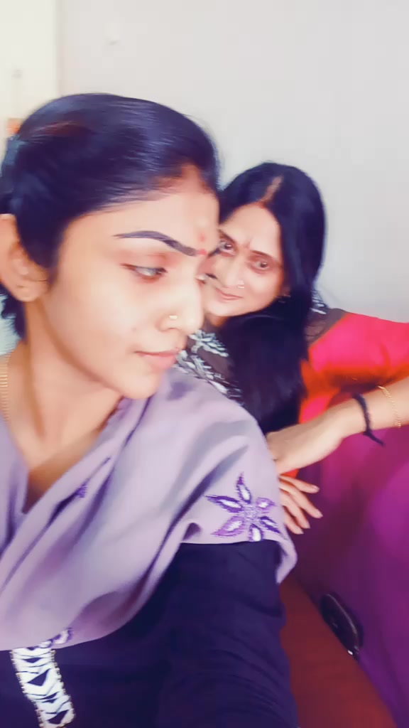 @Nithyasri🌹Balaguru