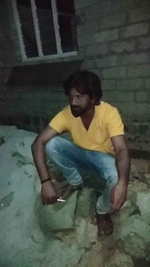 @killar Ram mysore