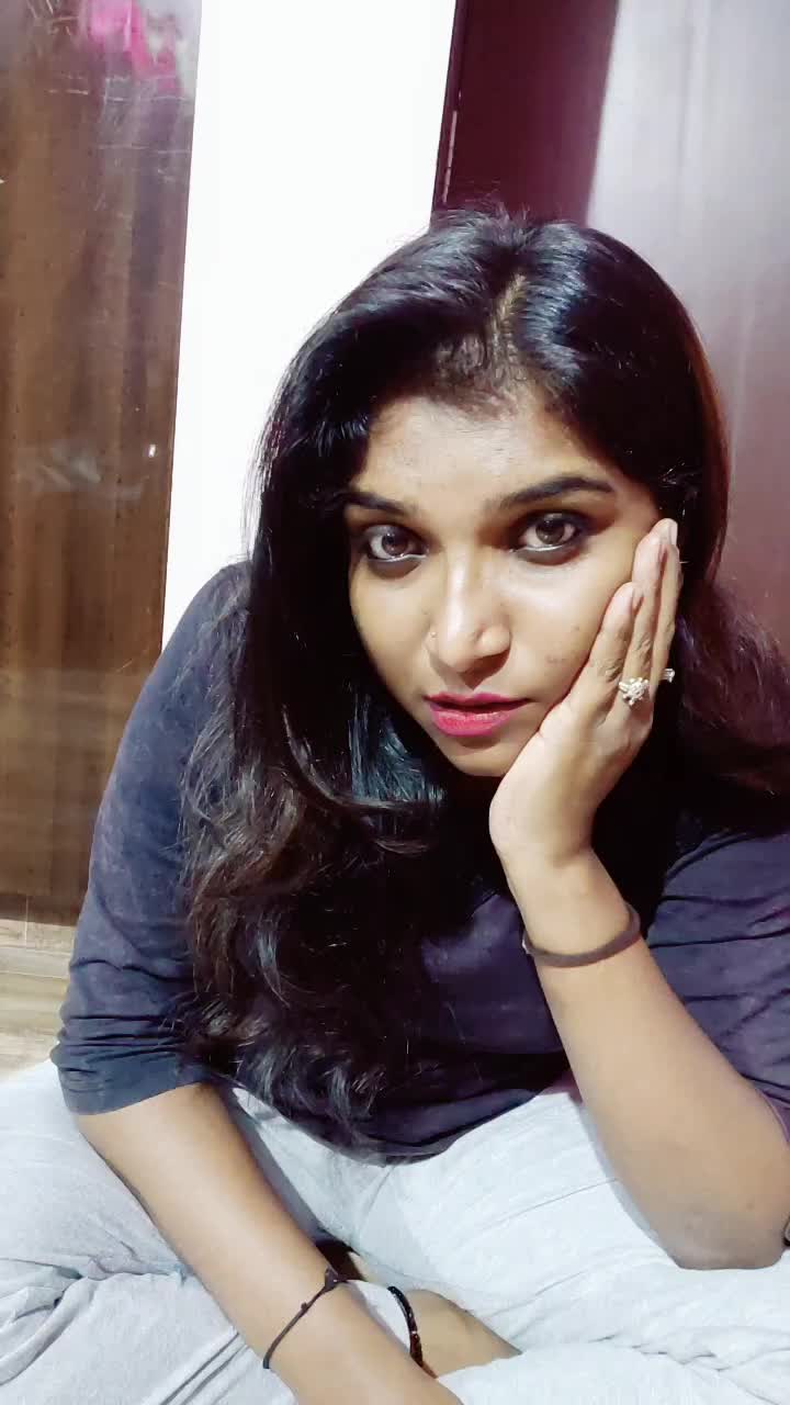@Lavanya TD Gowda
