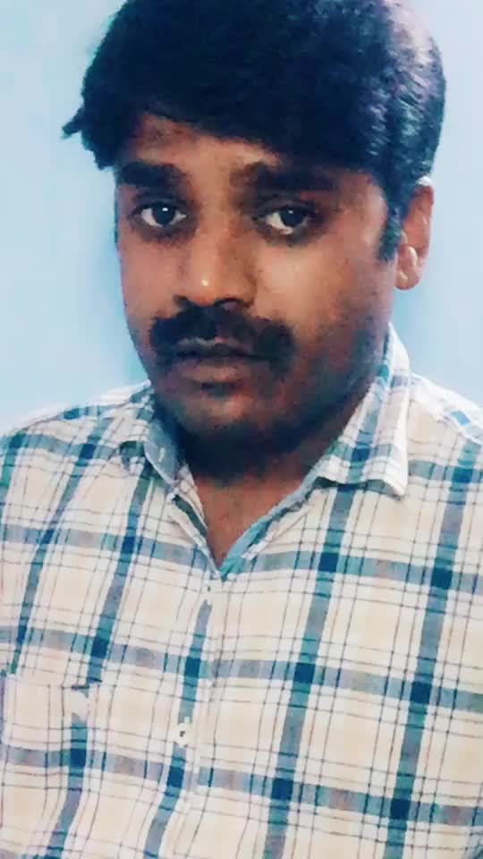 @Anbarasan P
